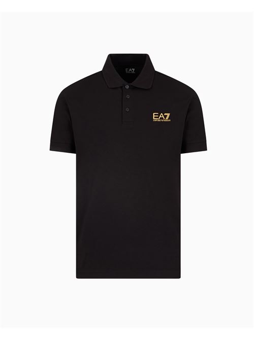  EMPORIO ARMANI EA7 | 8NPF14 PJVQZ/0208